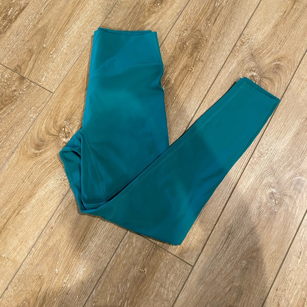 Balance Athletica Element Collection Leggings